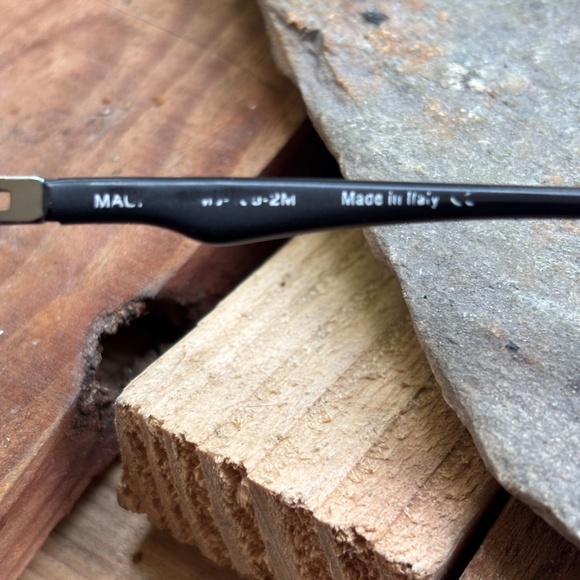 Maui Jim Makana sunglasses - Picture 6 of 6